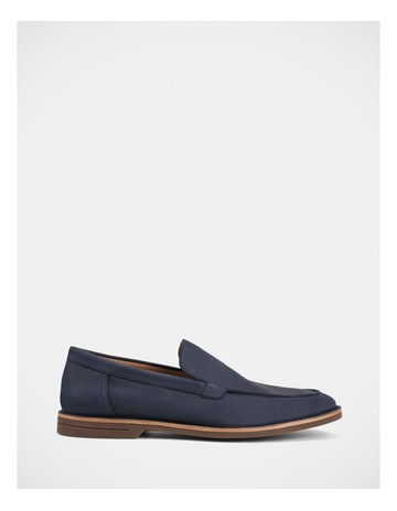 Navy colour