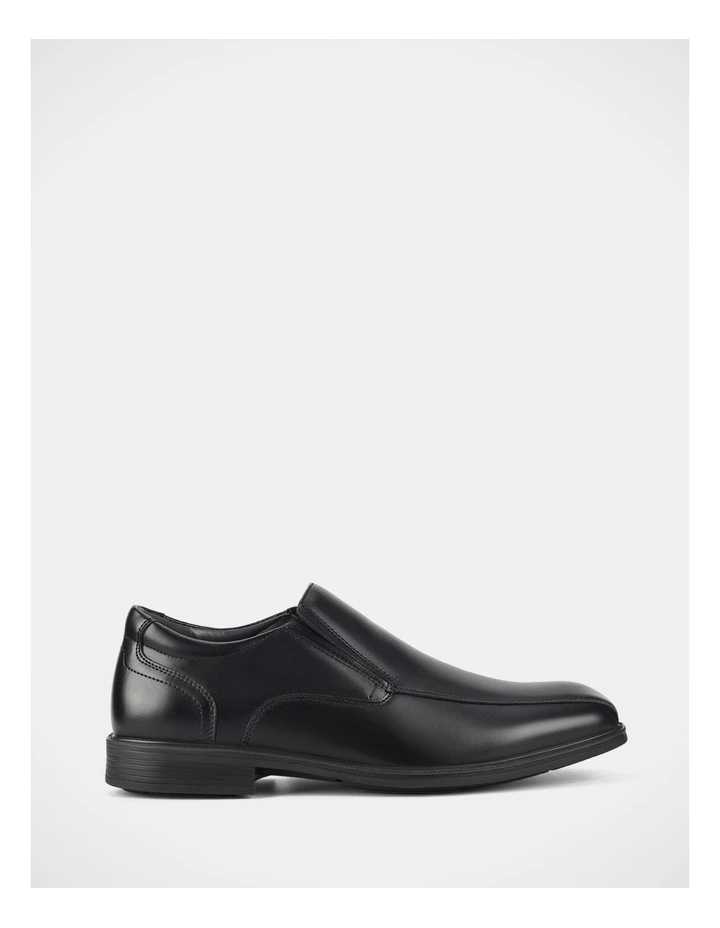 Idris Shoes in Black image 1