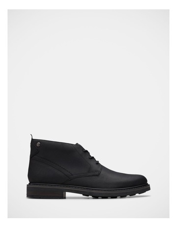 Black colour