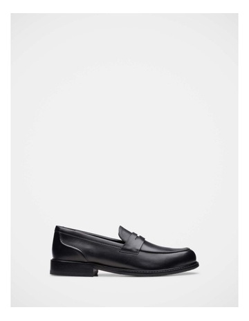 Black colour
