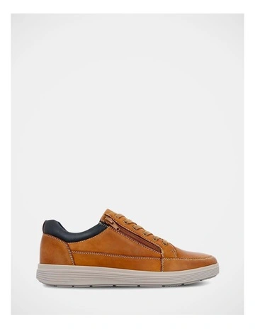 Rico Shoes in Natural