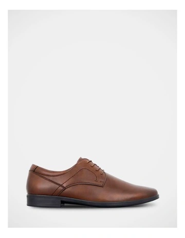 Sebastian Shoes in Natural