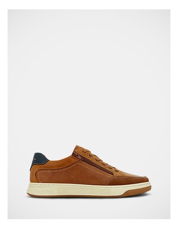 Tan colour