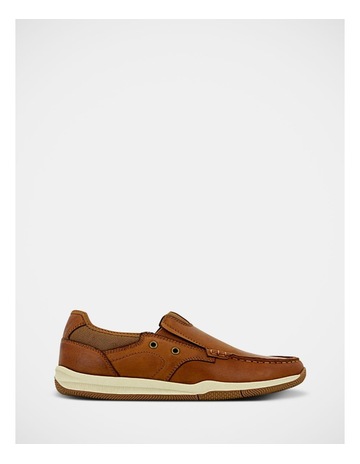 Tan colour
