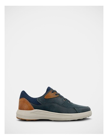 Navy colour