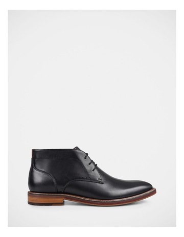 Black colour