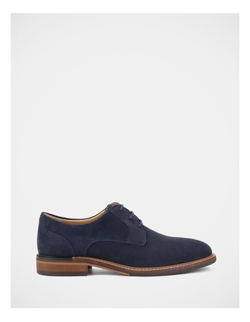 Navy colour