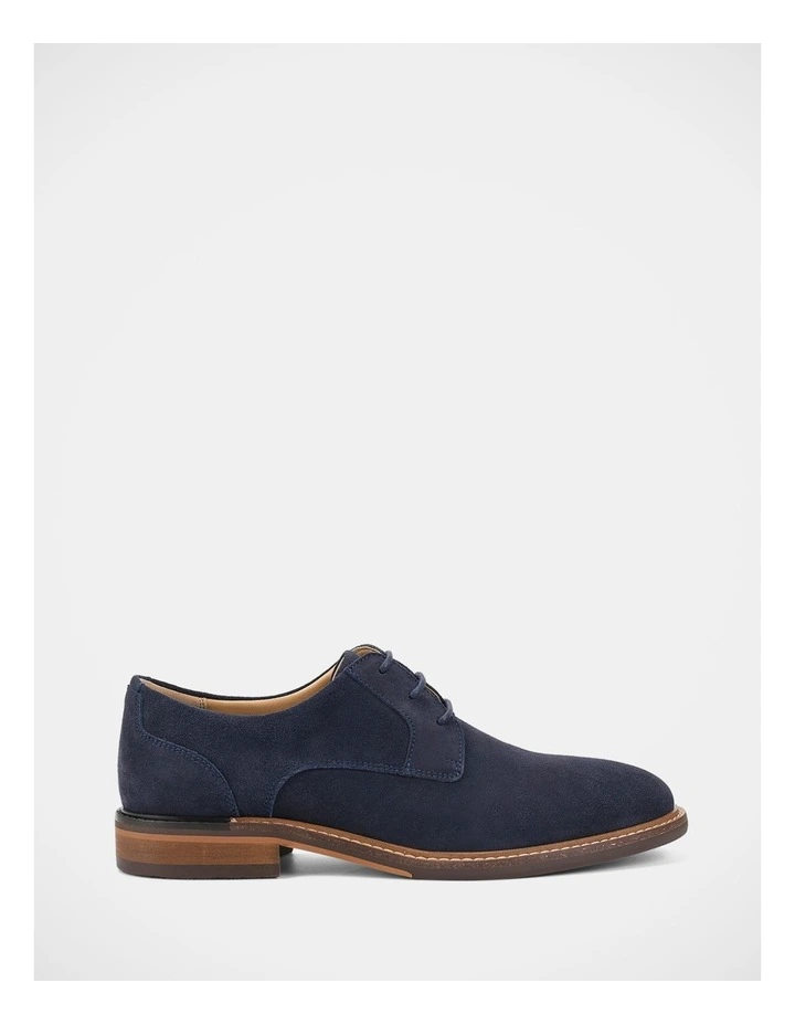 Tactic Shoes in Ocean image 1