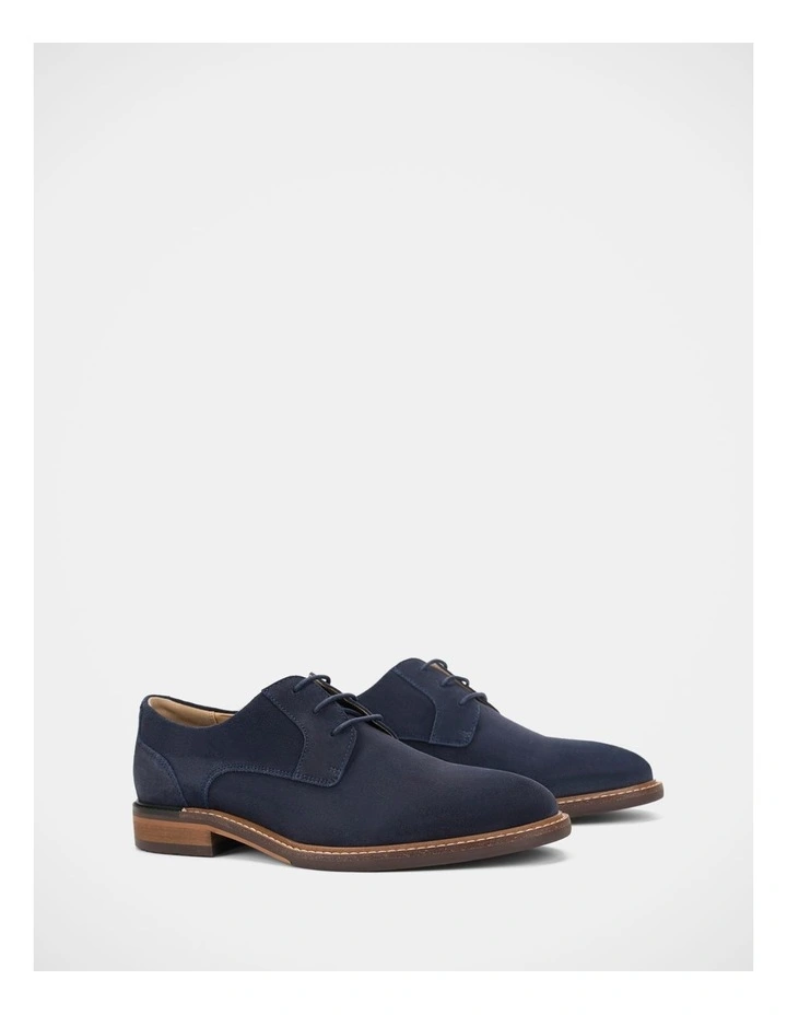 Tactic Shoes in Ocean image 2