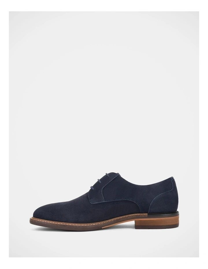 Tactic Shoes in Ocean image 3