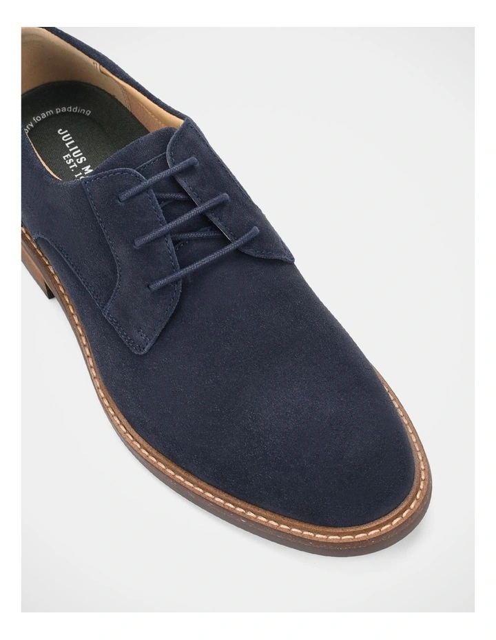 Tactic Shoes in Ocean image 4