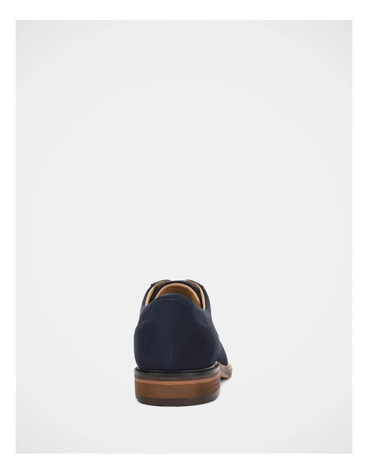 Tactic Shoes in Ocean image 5