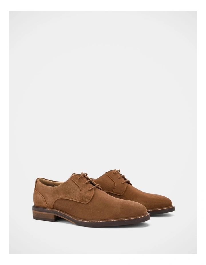 Tactic Shoes in Coconut Grove image 2