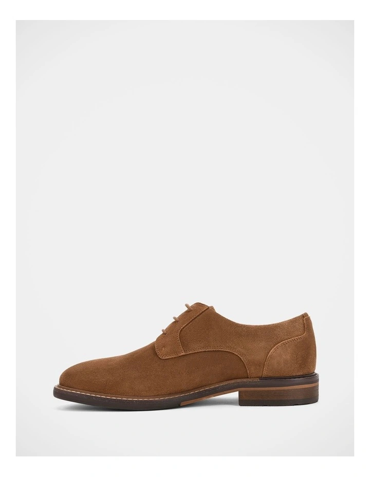 Tactic Shoes in Coconut Grove image 3