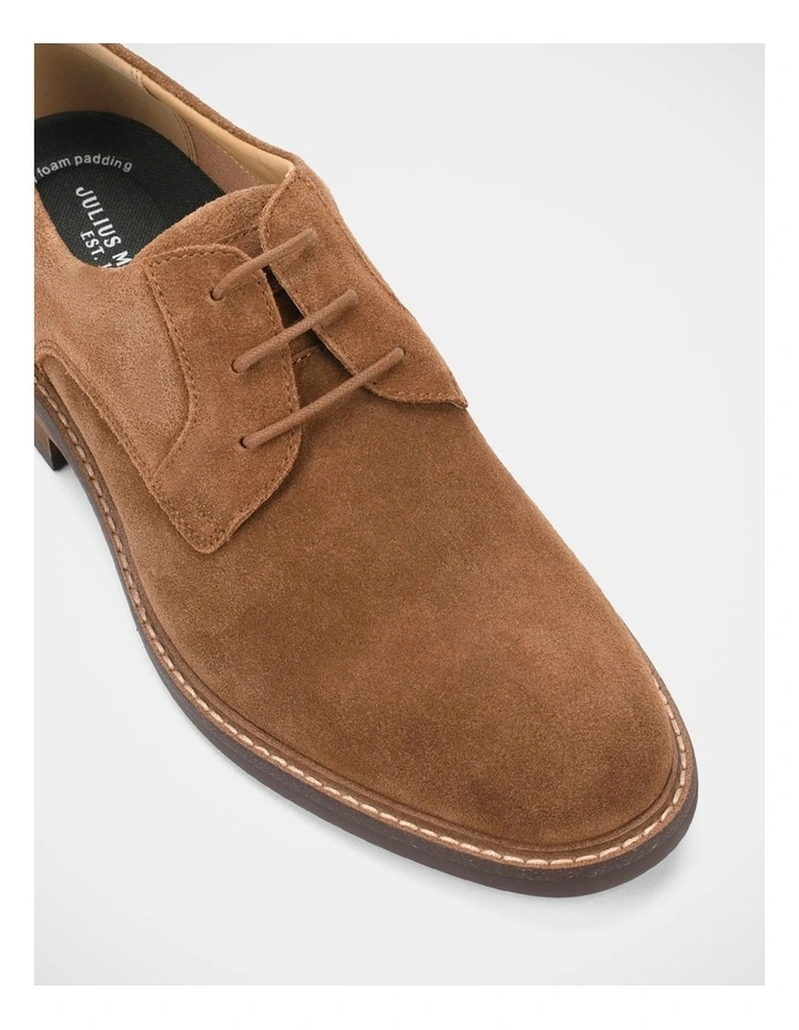 Tactic Shoes in Coconut Grove image 4
