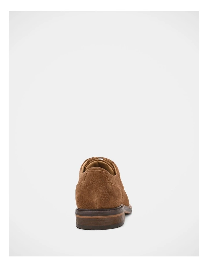 Tactic Shoes in Coconut Grove image 5