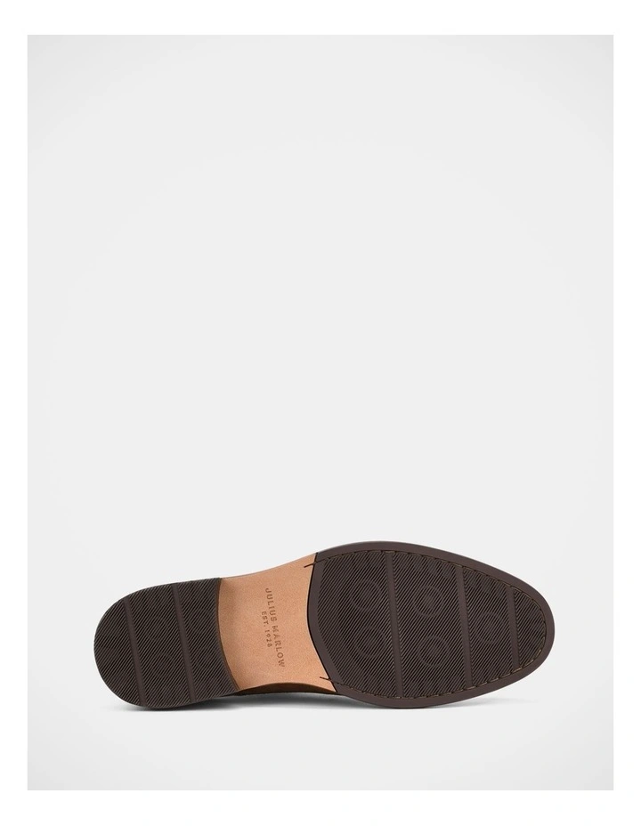 Tactic Shoes in Coconut Grove image 6