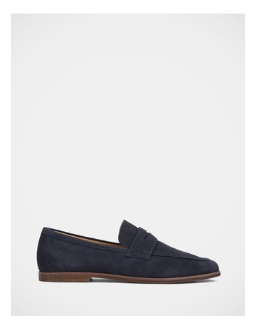 Navy colour