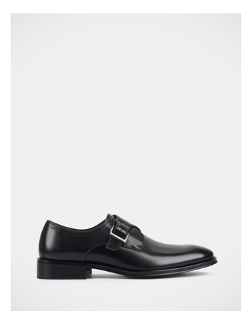 Black colour