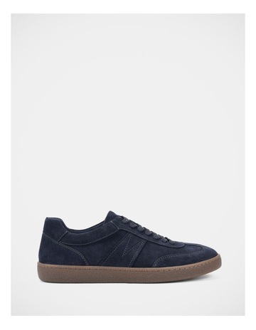 Navy colour