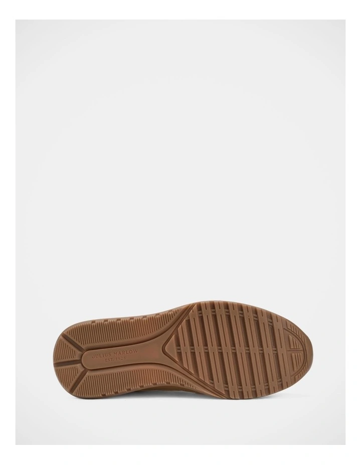 Ignite Sneakers in Natural Multi image 6