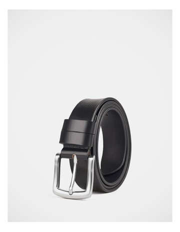 Black colour