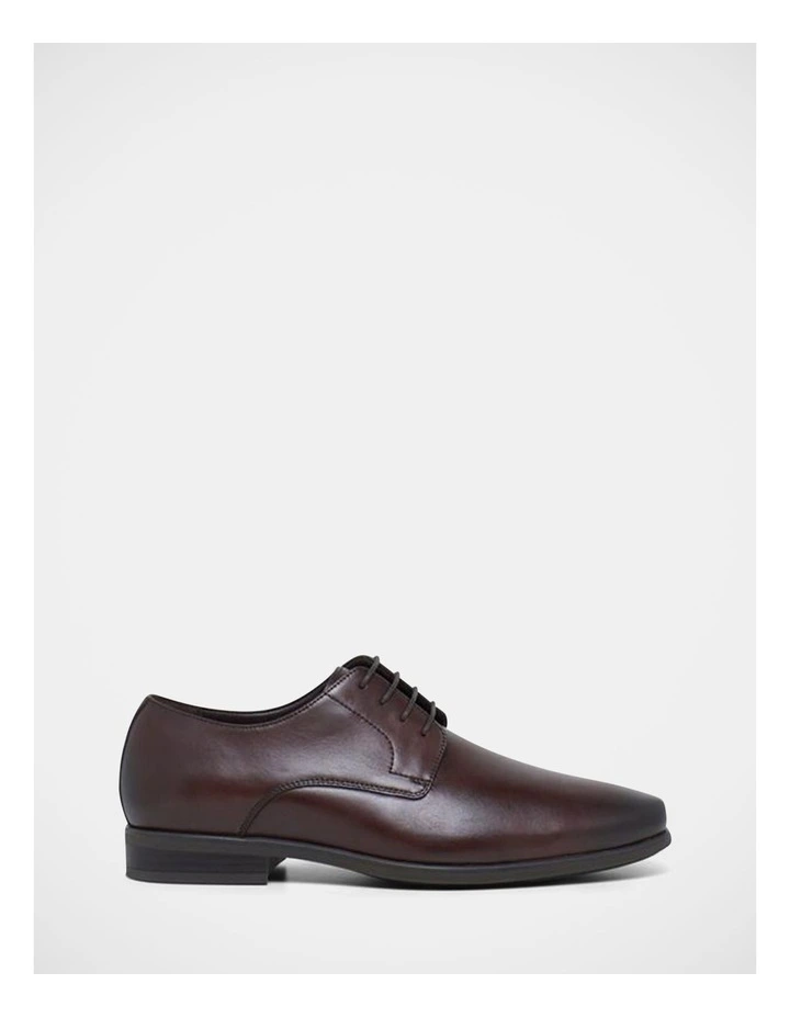 Nero Shoes in Brown image 1