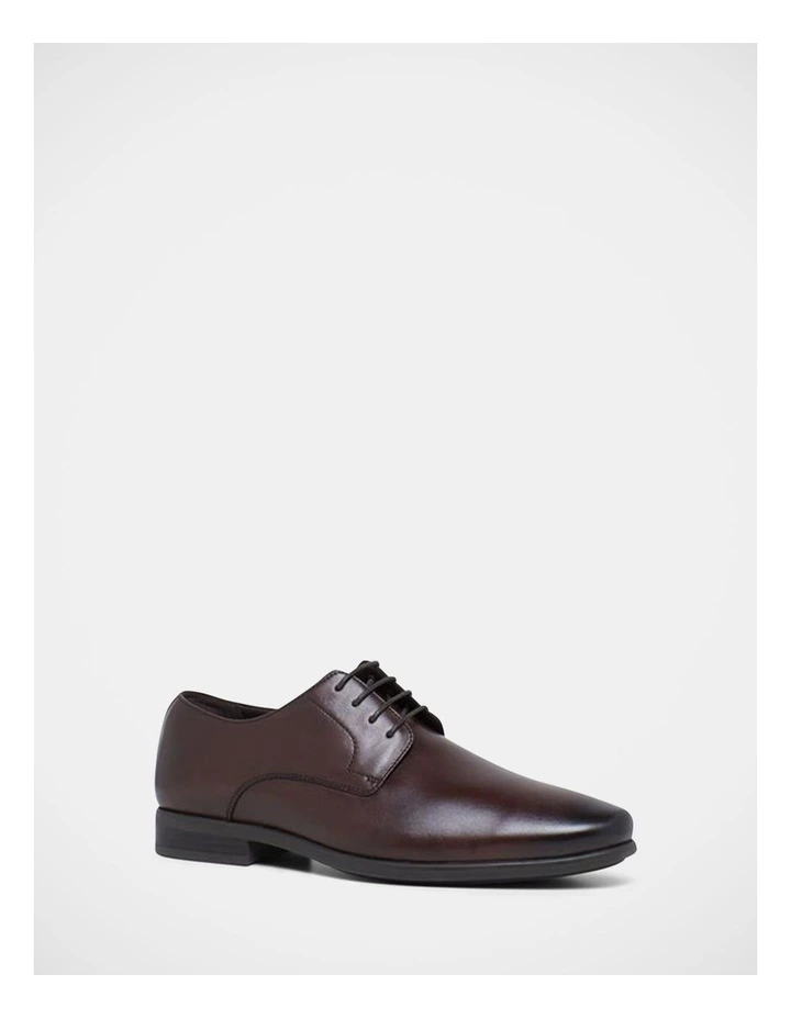 Nero Shoes in Brown image 2