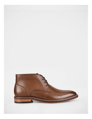 Brown colour