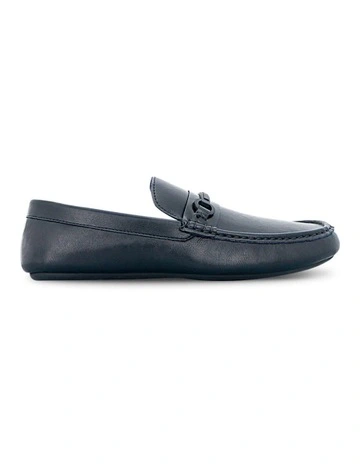 Limo Shoes in Black
