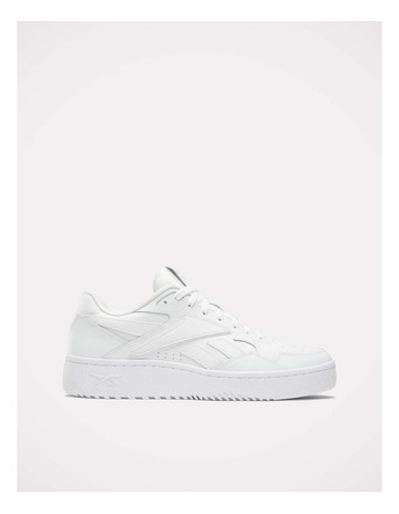 White colour
