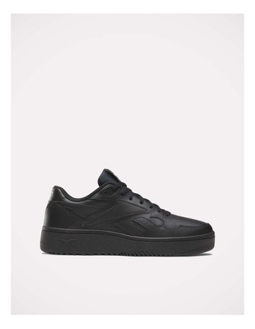 Black colour