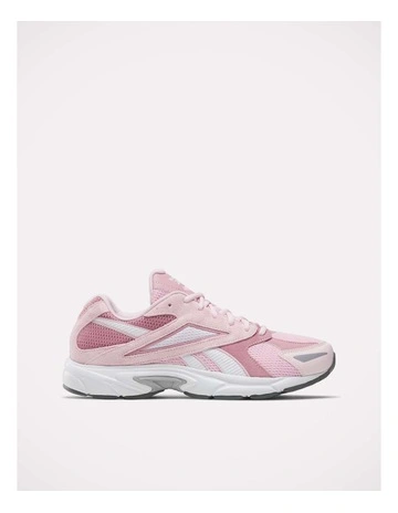 Road Prime Shoes Rose