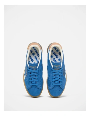 Club C Grounds Uk Sneakers in Blue