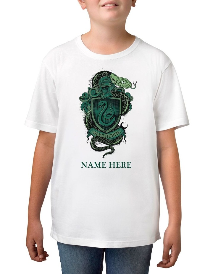 slytherin t shirt india
