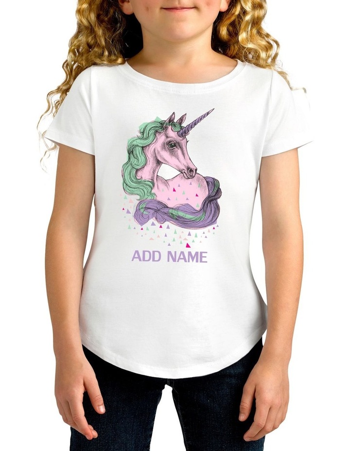 Unicorn Gifts For Child | Shop Online 