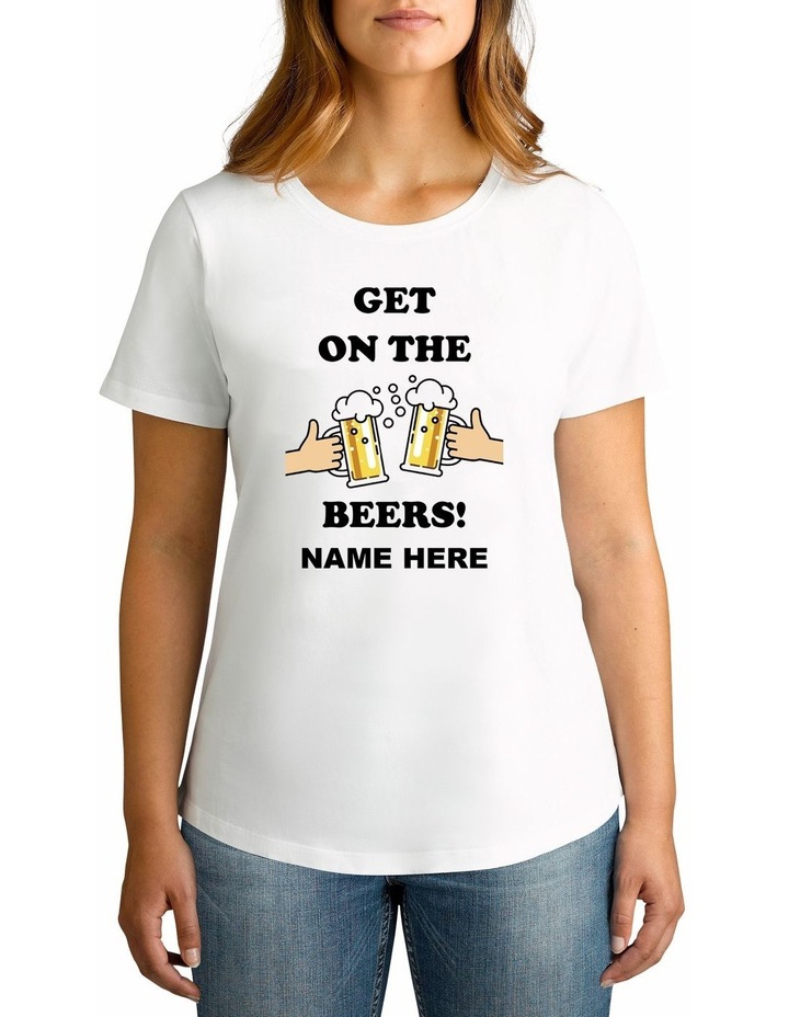 Buy > womens designer t shirts australia > in stock