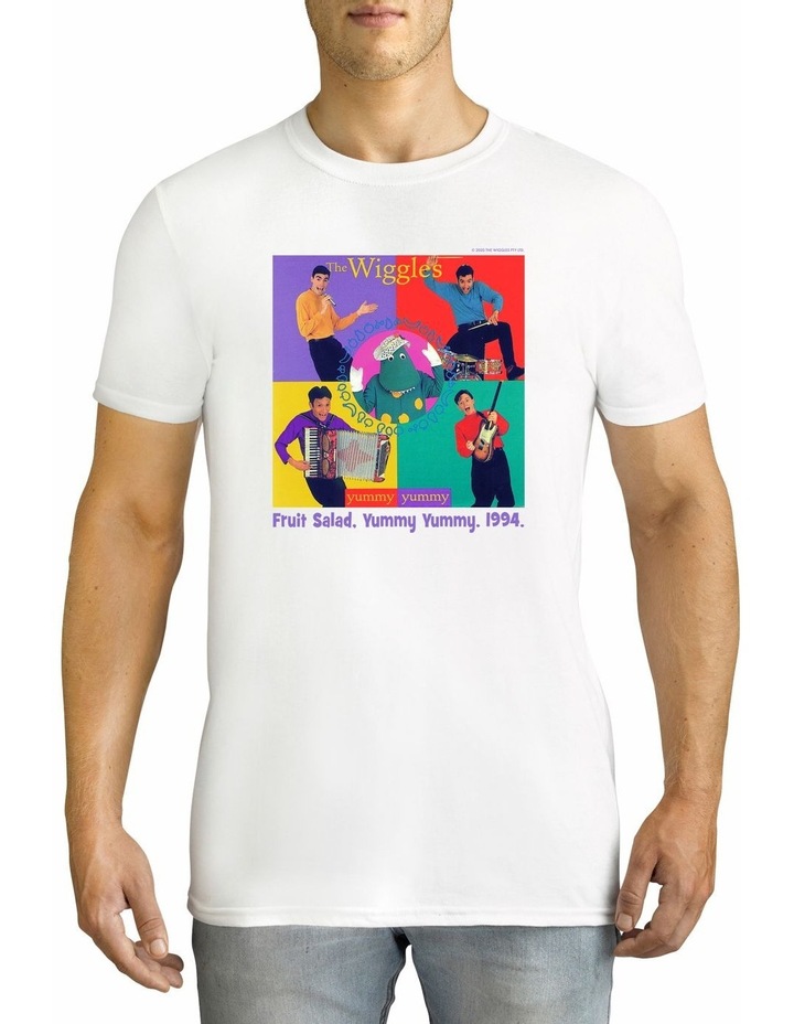 Myer clothing brands Clearance