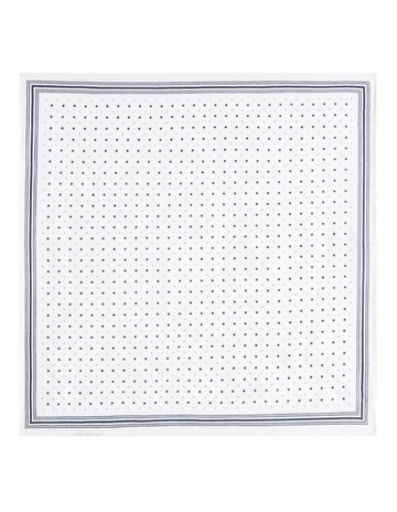 NatNavy colour