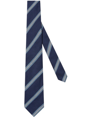 Navy/Sky colour