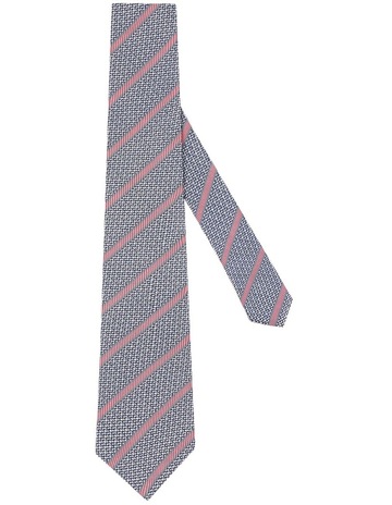 NavyRed colour