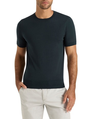Dark Green colour