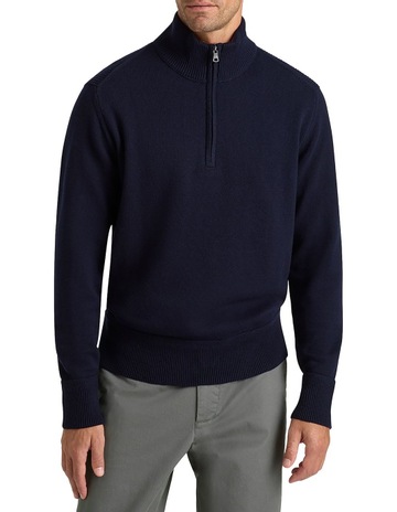 Navy colour