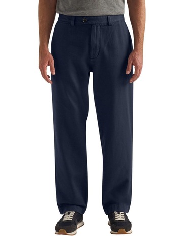 Navy colour