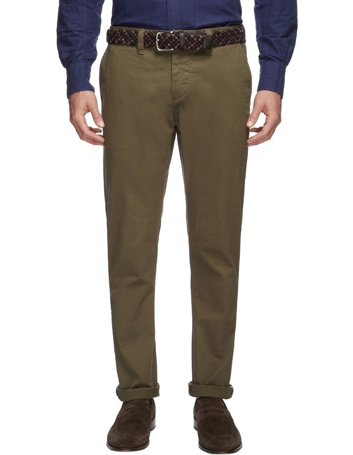 Mj bale chinos clearance