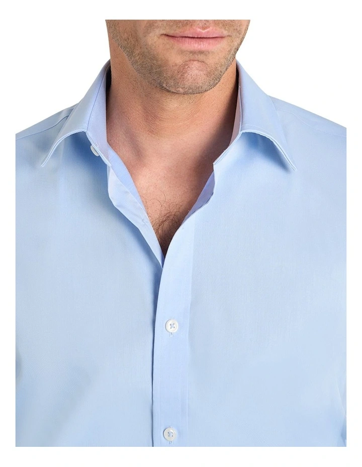 Whitely Twill Shirt image 3