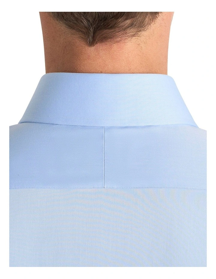 Whitely Twill Shirt image 4