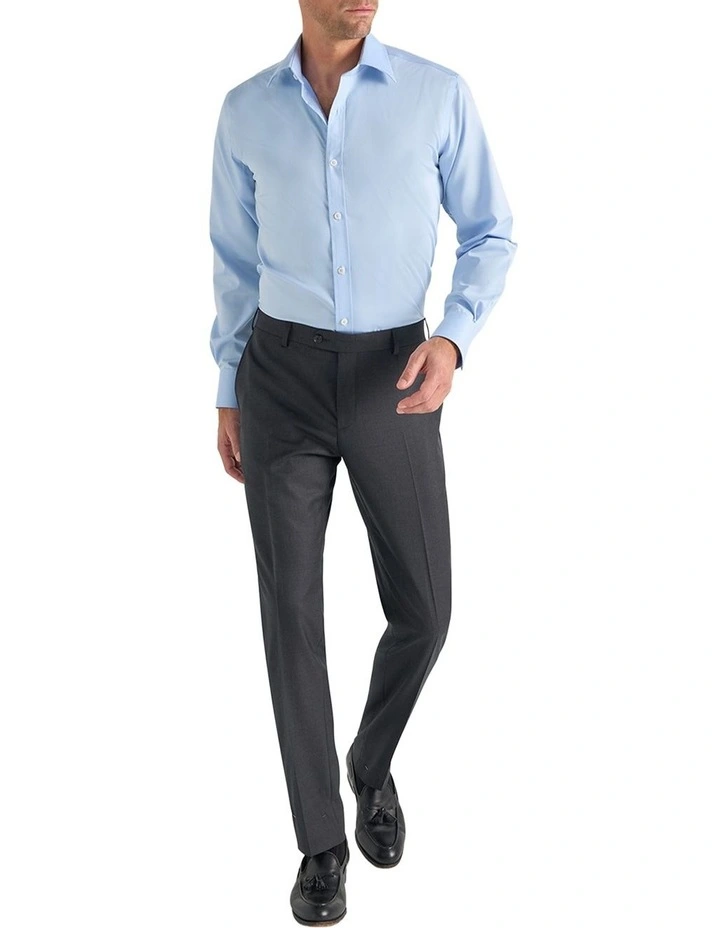 Whitely Twill Shirt image 5