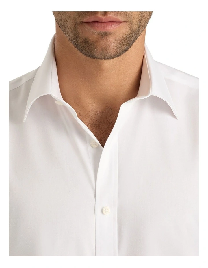 Whitely Twill Shirt image 3
