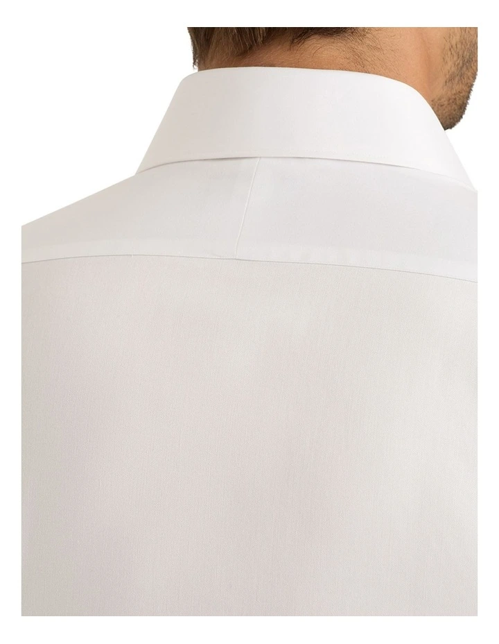 Whitely Twill Shirt image 4